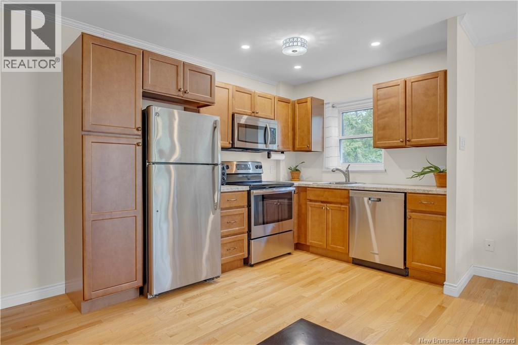 #41 2865 Rothesay Road - 4