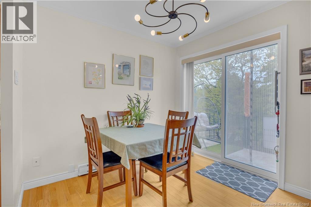 #41 2865 Rothesay Road - 7