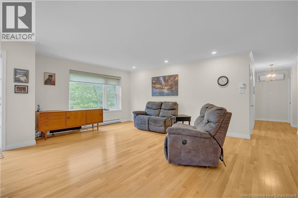 #41 2865 Rothesay Road - 8