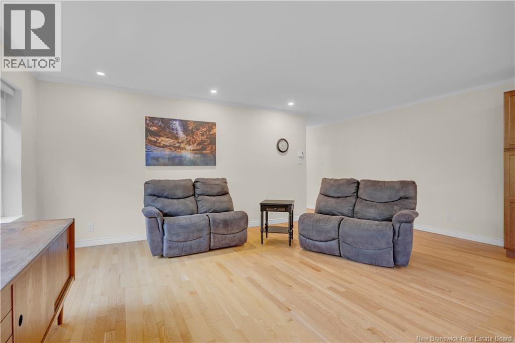#41 2865 Rothesay Road - 9