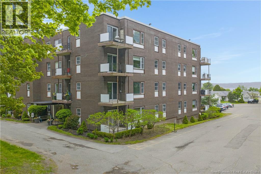 #41 2865 Rothesay Road - 27