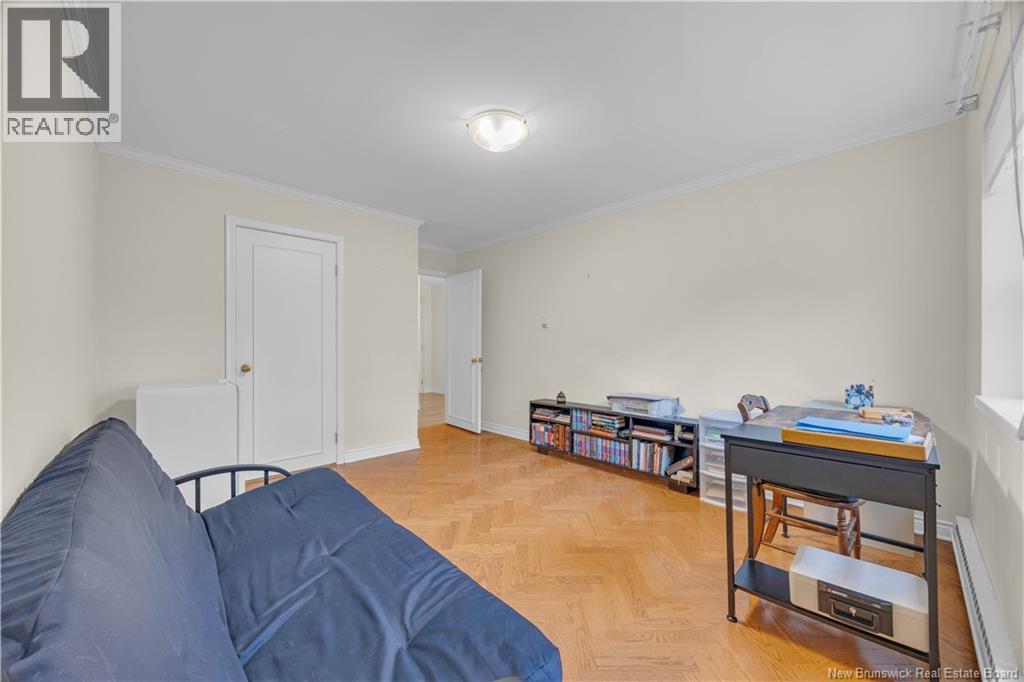 #41 2865 Rothesay Road - 18