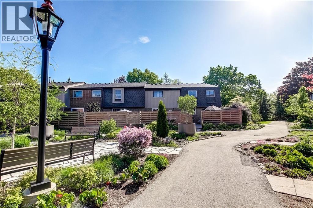 #1 567 GUELPH Line - 40
