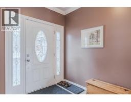 3629 S Cariboo 97 Highway, Lac La Hache, BC V0K1T1 Photo 20