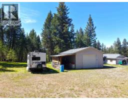 3629 S Cariboo 97 Highway, Lac La Hache, BC V0K1T1 Photo 23