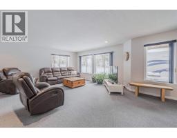 3629 S Cariboo 97 Highway, Lac La Hache, BC V0K1T1 Photo 33
