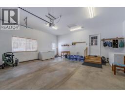 3629 S Cariboo 97 Highway, Lac La Hache, BC V0K1T1 Photo 15