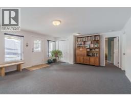 3629 S Cariboo 97 Highway, Lac La Hache, BC V0K1T1 Photo 28