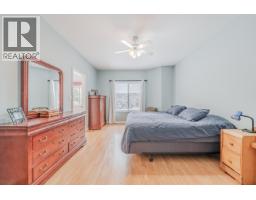 3629 S Cariboo 97 Highway, Lac La Hache, BC V0K1T1 Photo 29