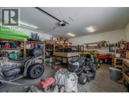 3629 S Cariboo 97 Highway, Lac La Hache, BC V0K1T1 Photo 30