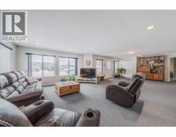 3629 S Cariboo 97 Highway, Lac La Hache, BC V0K1T1 Photo 17