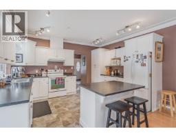 Cold room - 3629 S Cariboo 97 Highway, Lac La Hache, BC V0K1T1 Photo 11