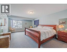Storage - 3629 S Cariboo 97 Highway, Lac La Hache, BC V0K1T1 Photo 13