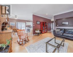 3629 S Cariboo 97 Highway, Lac La Hache, BC V0K1T1 Photo 34