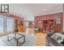 3629 S Cariboo 97 Highway, Lac La Hache, BC V0K1T1 Photo 25