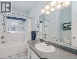3629 S Cariboo 97 Highway, Lac La Hache, BC V0K1T1 Photo 32