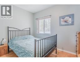 3629 S Cariboo 97 Highway, Lac La Hache, BC V0K1T1 Photo 31