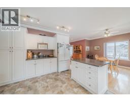 3629 S Cariboo 97 Highway, Lac La Hache, BC V0K1T1 Photo 27