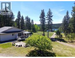 3629 S Cariboo 97 Highway, Lac La Hache, BC V0K1T1 Photo 18
