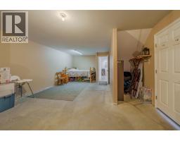 Utility room - 3629 S Cariboo 97 Highway, Lac La Hache, BC V0K1T1 Photo 14