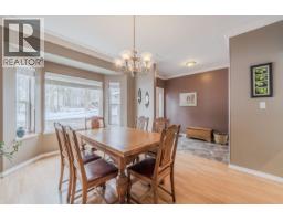 3629 S Cariboo 97 Highway, Lac La Hache, BC V0K1T1 Photo 21
