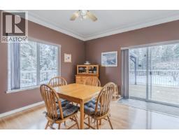 3629 S Cariboo 97 Highway, Lac La Hache, BC V0K1T1 Photo 22