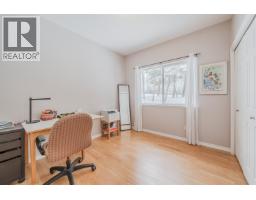 3629 S Cariboo 97 Highway, Lac La Hache, BC V0K1T1 Photo 26