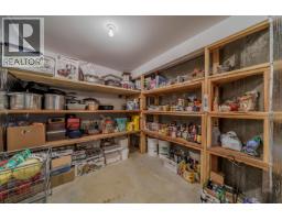 3629 S Cariboo 97 Highway, Lac La Hache, BC V0K1T1 Photo 19
