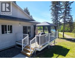 3629 S Cariboo 97 Highway, Lac La Hache, BC V0K1T1 Photo 24