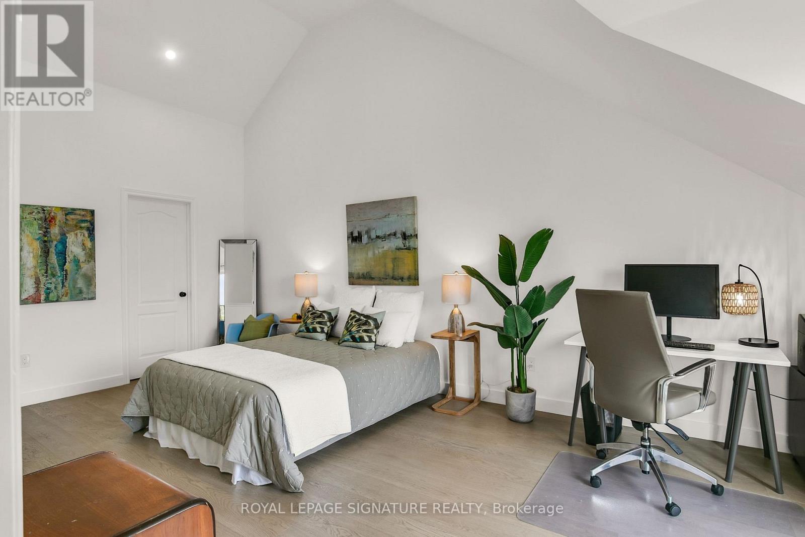 41 SAN REMO TERRACE - 20