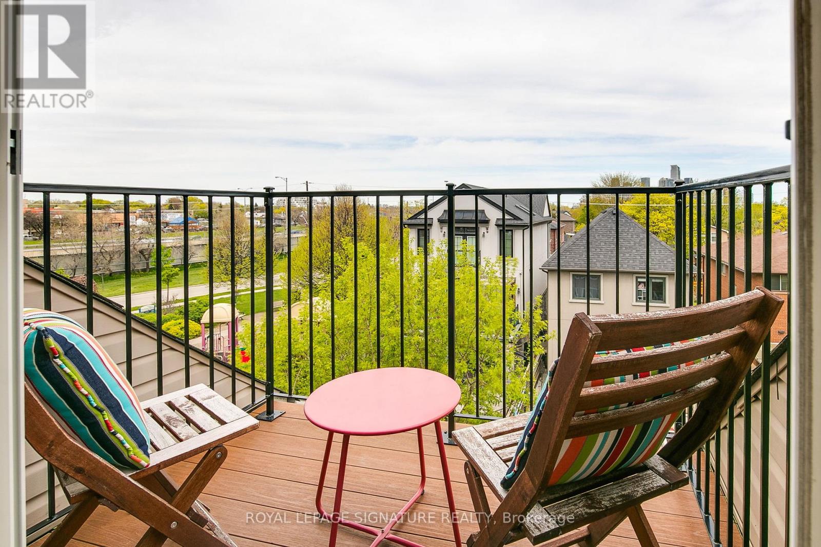 41 SAN REMO TERRACE - 24