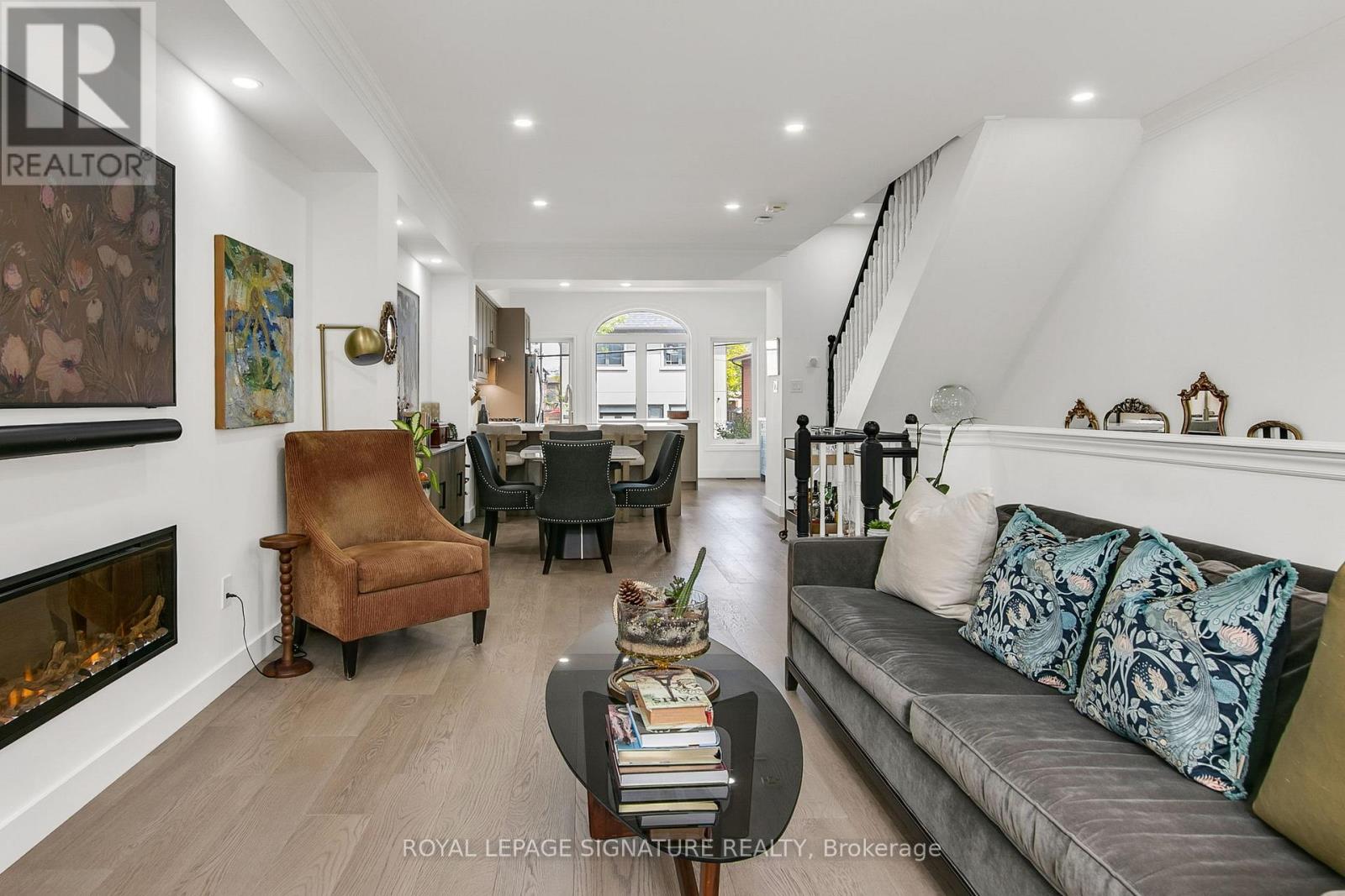 41 SAN REMO TERRACE - 4