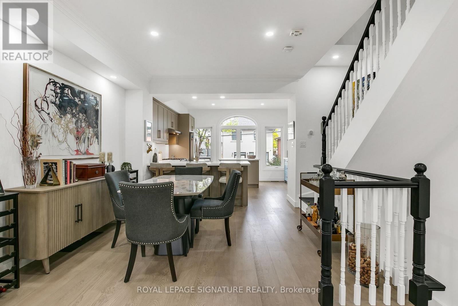 41 SAN REMO TERRACE - 5