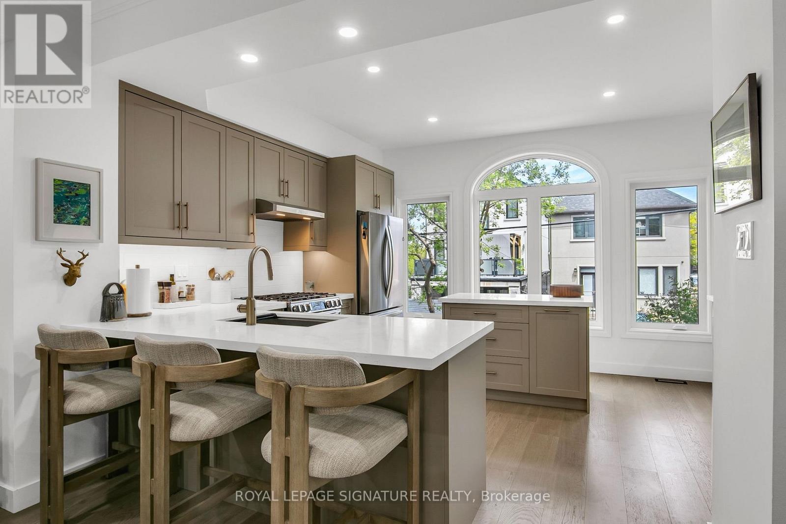 41 SAN REMO TERRACE - 8