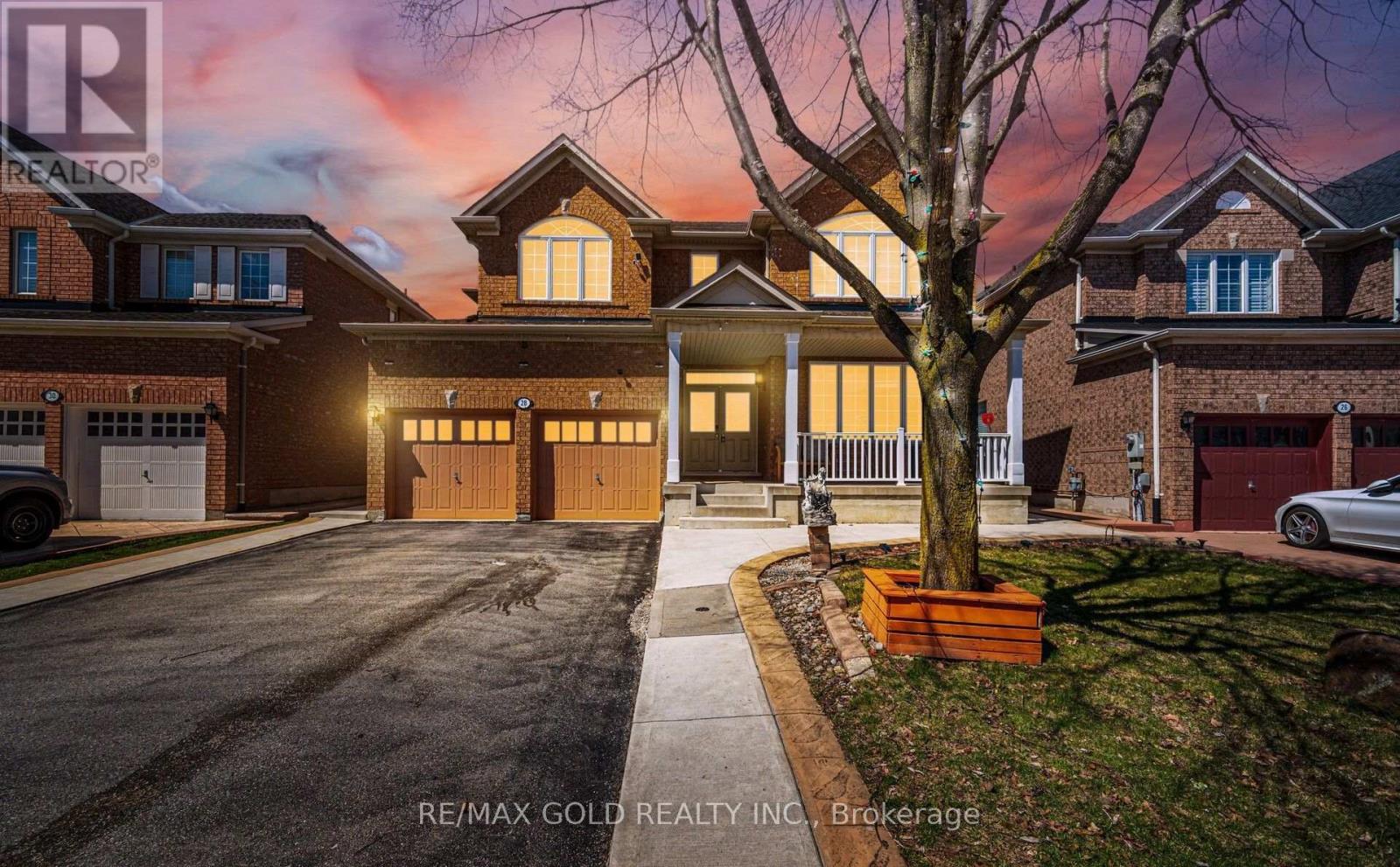 28 LATANIA BOULEVARD - 1