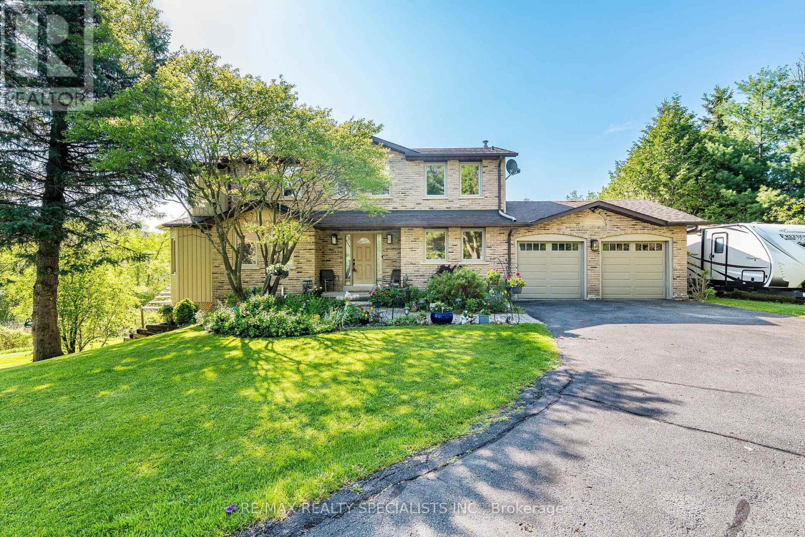 Photo of 9 Mccartney Drive