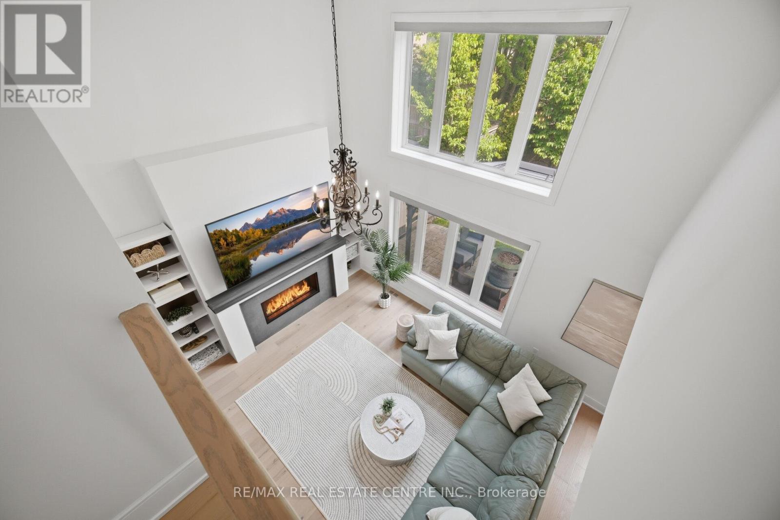 5388 KINDOS STREET - 13