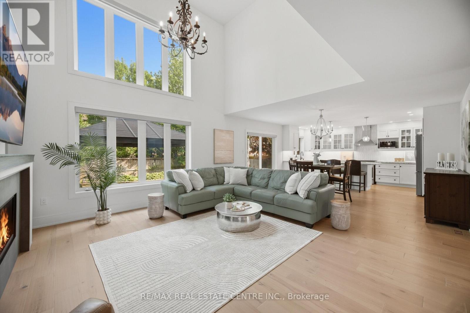 5388 KINDOS STREET - 15
