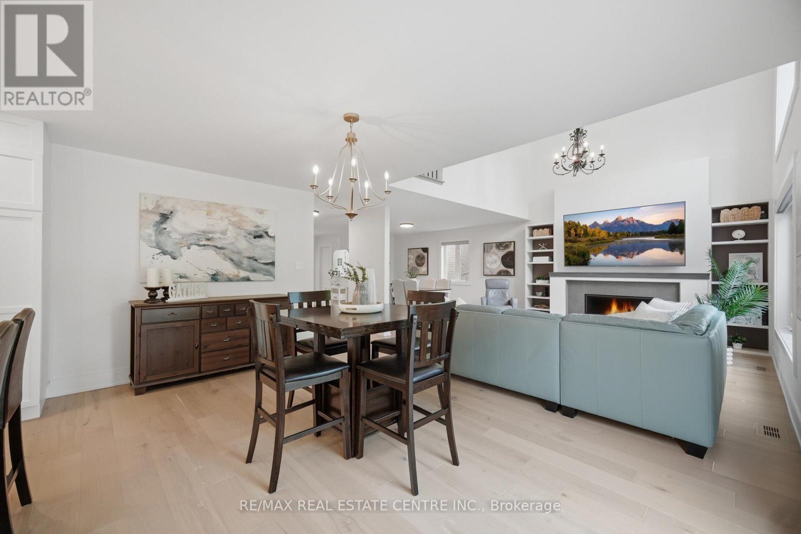 5388 KINDOS STREET - 16