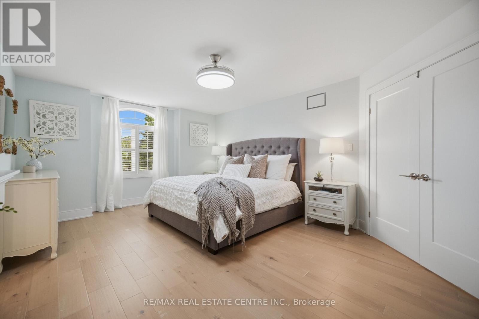 5388 KINDOS STREET - 29