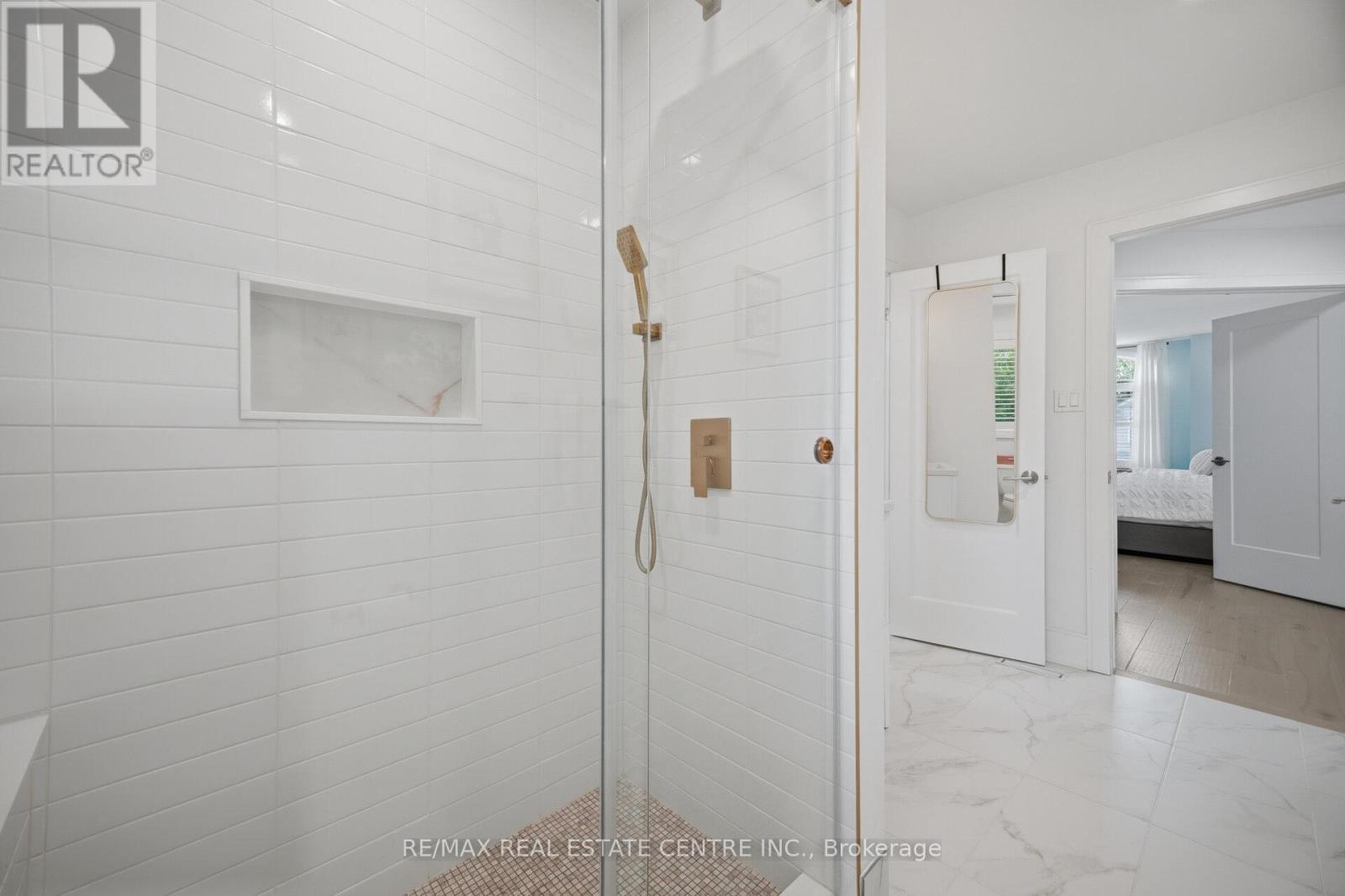 5388 KINDOS STREET - 37