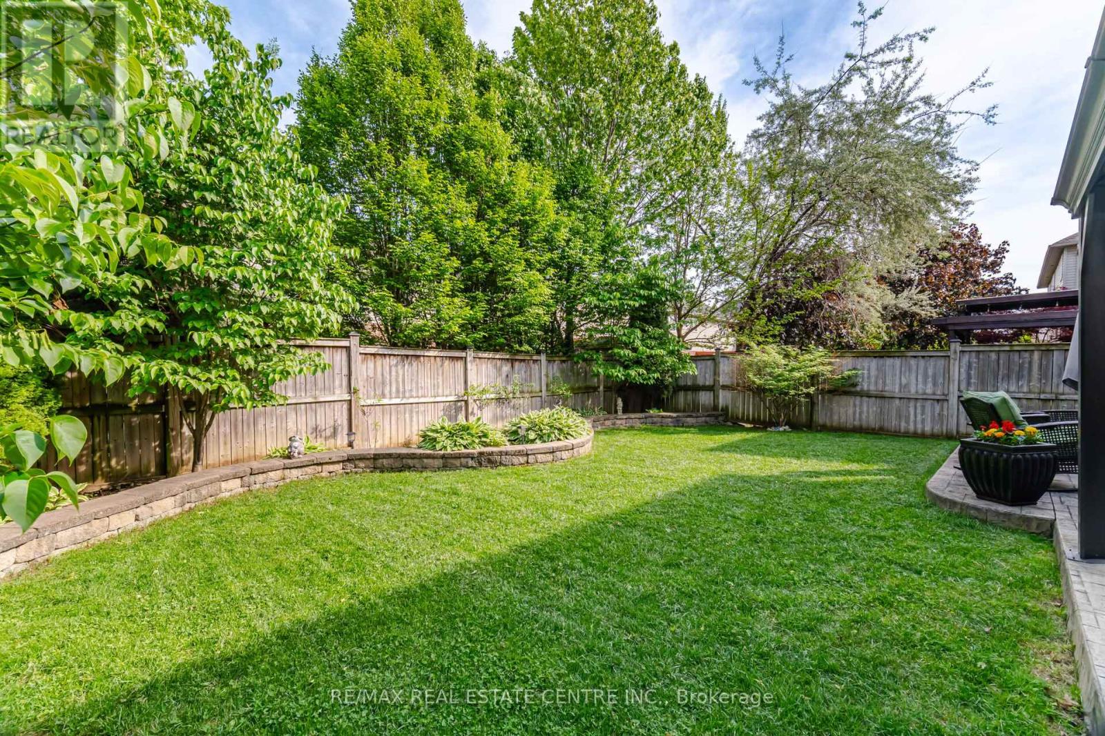 5388 KINDOS STREET - 49