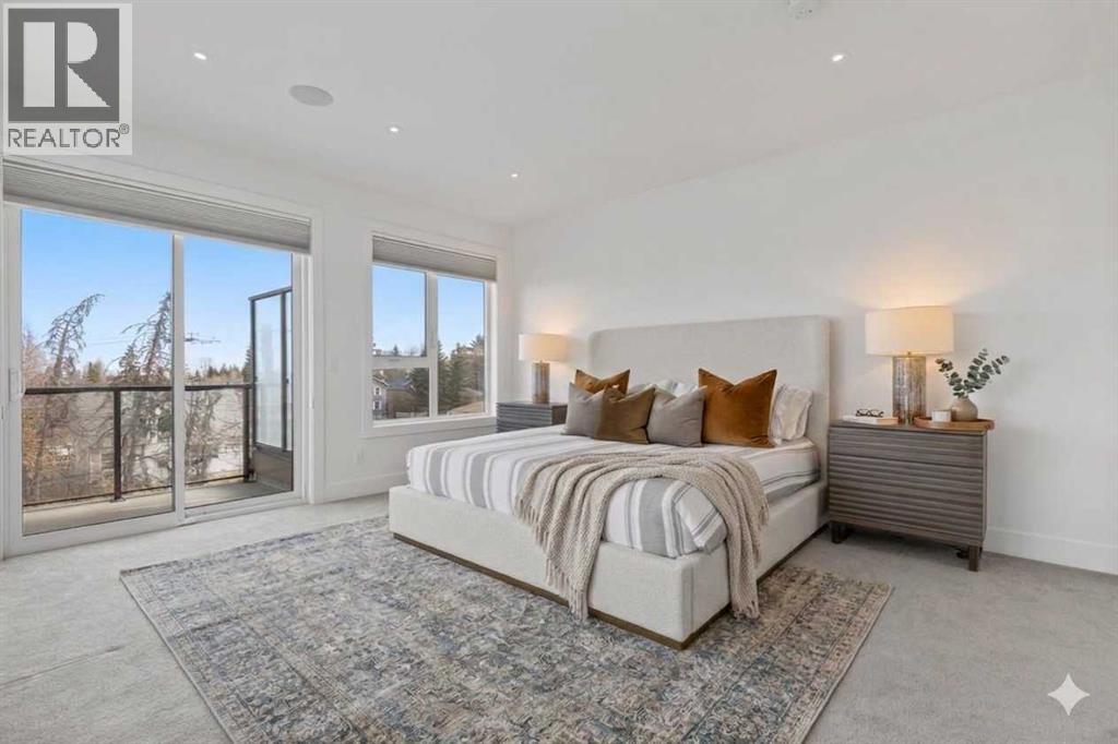 1400 26A Street SW - 27
