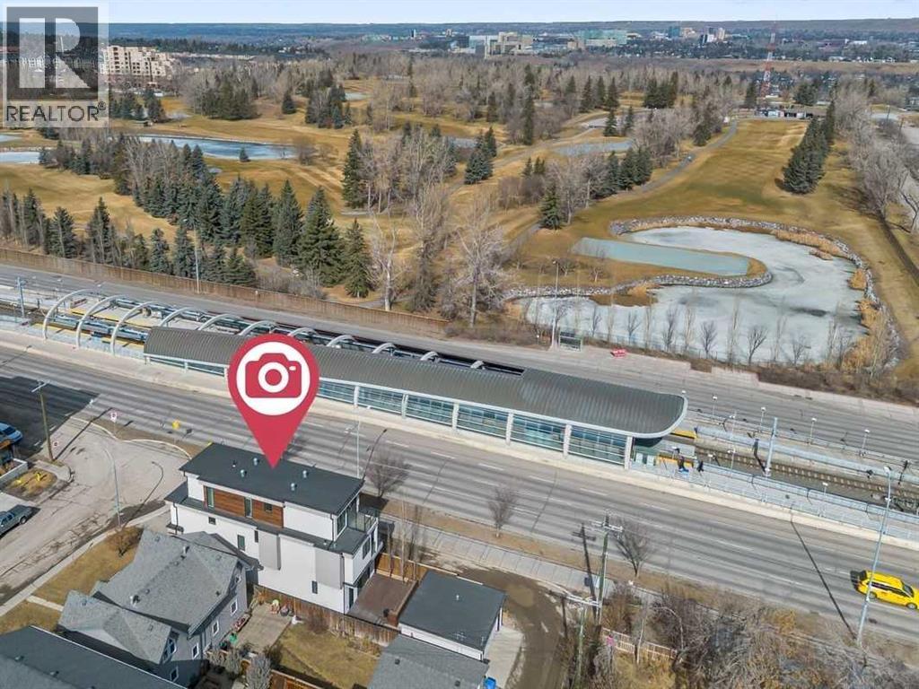 1400 26A Street SW - 43