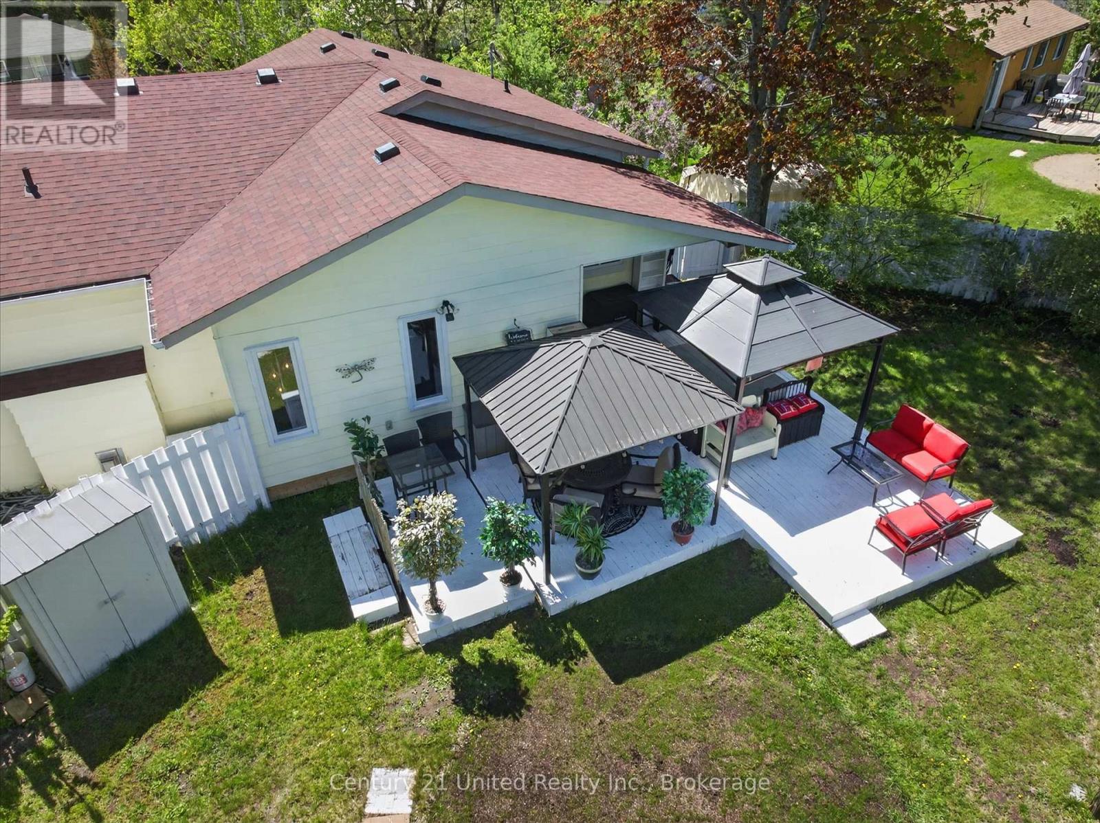 216 ALPINE LAKE ROAD - 10