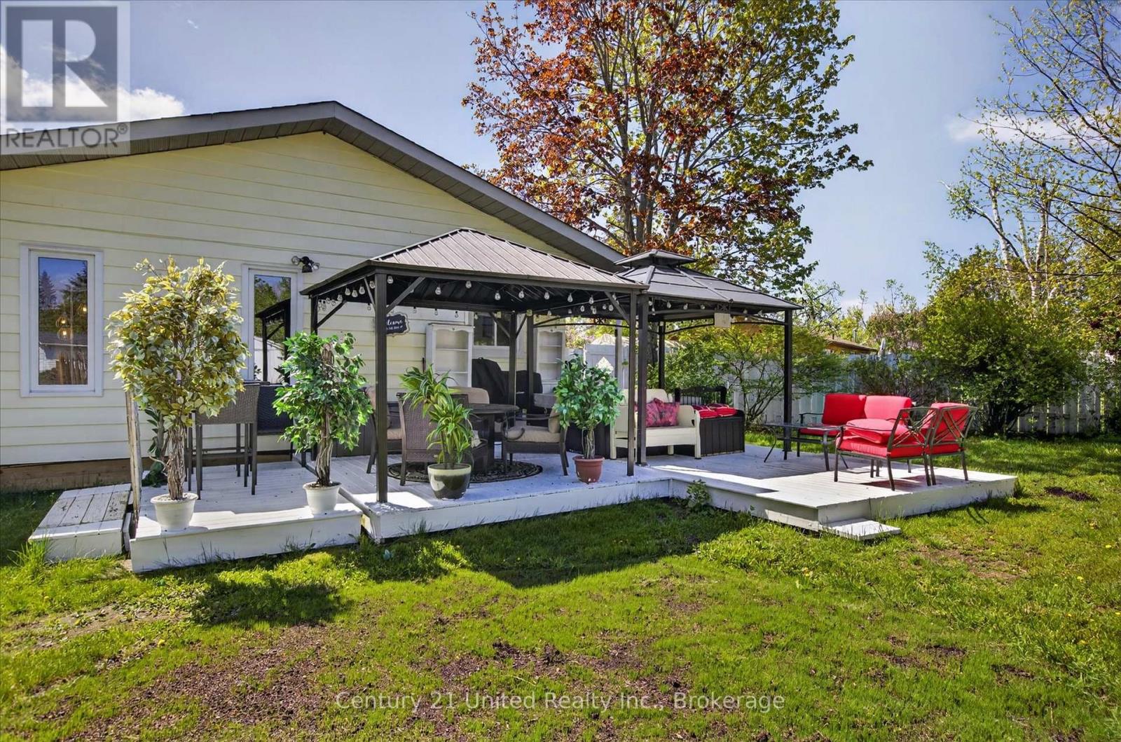 216 ALPINE LAKE ROAD - 11