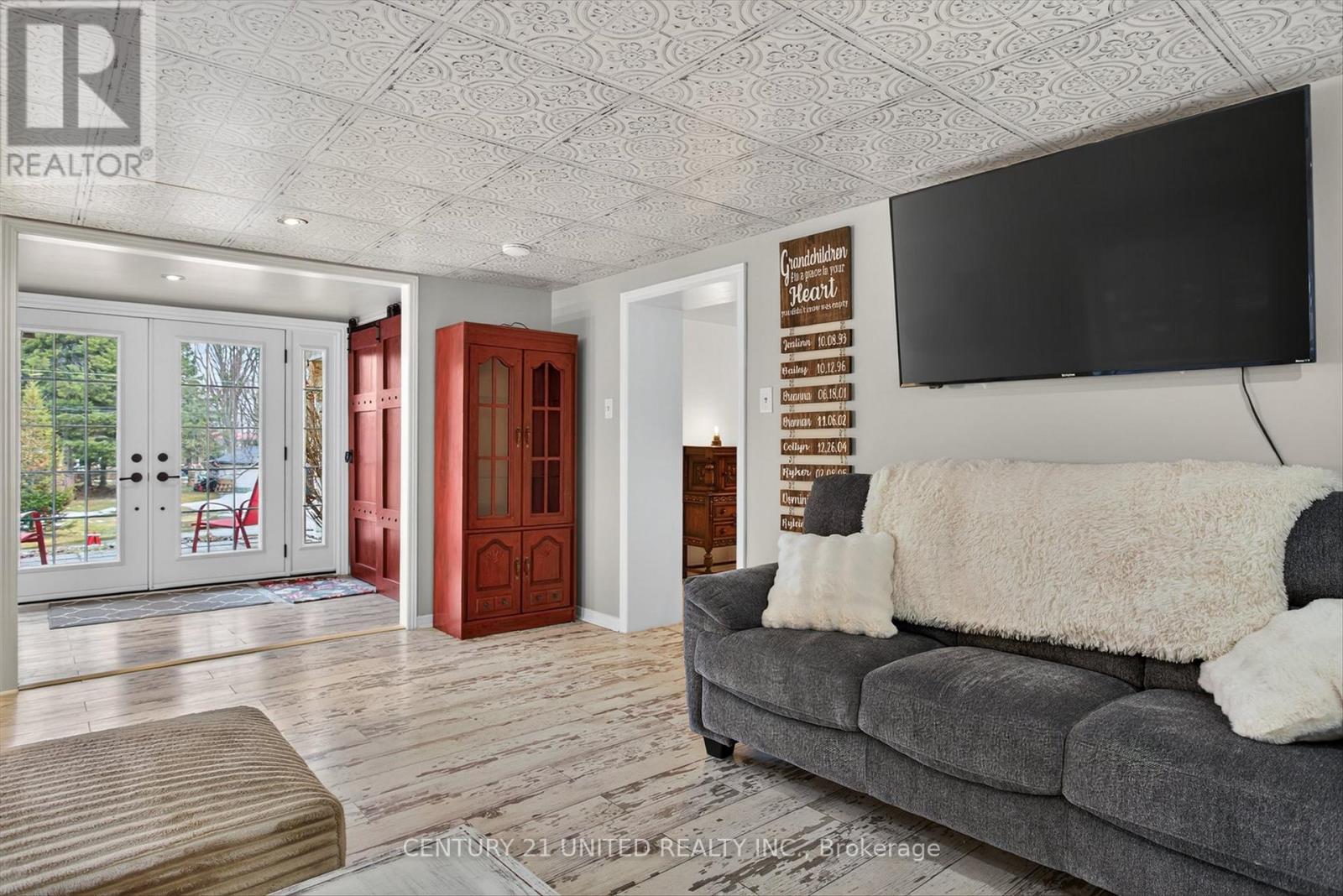 216 ALPINE LAKE ROAD - 19