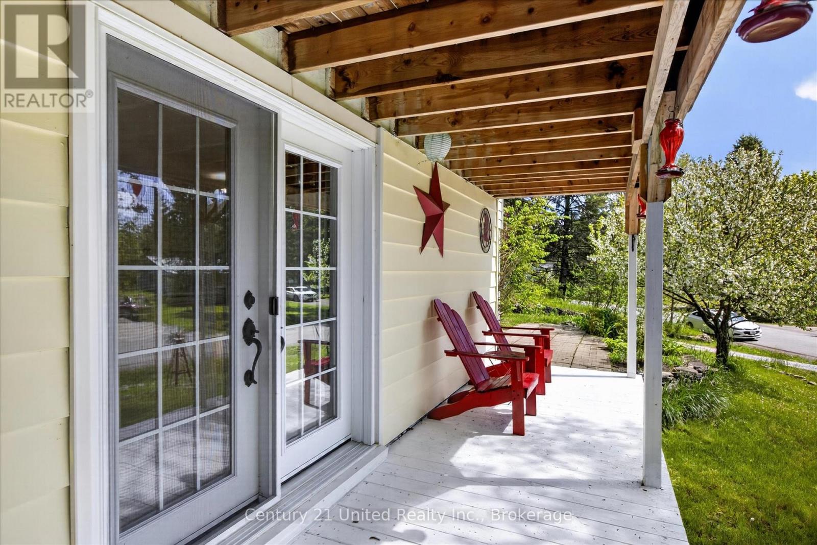 216 ALPINE LAKE ROAD - 4