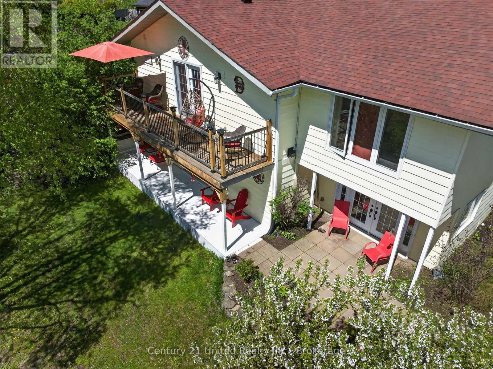 216 ALPINE LAKE ROAD - 5