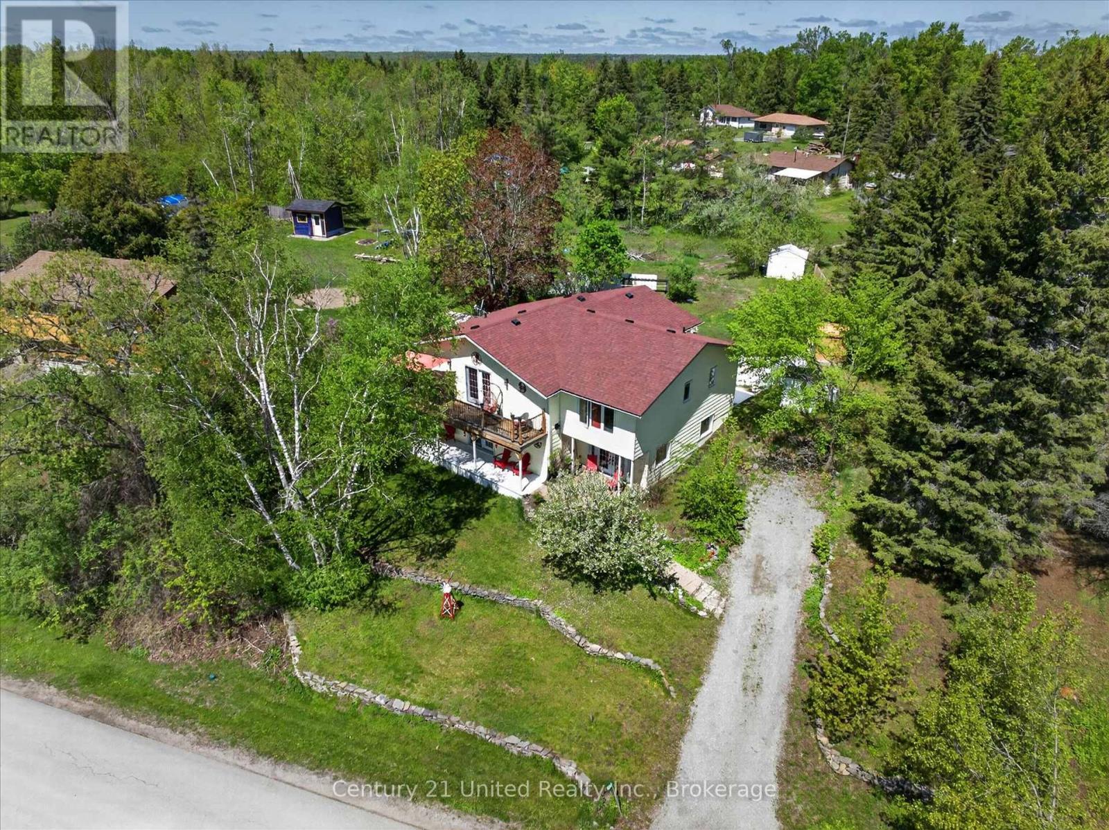 216 ALPINE LAKE ROAD - 6